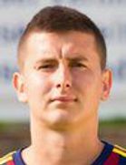 Fijad Mehanovic kimdir, nereli, kaç yaşında? 2023 Fijad Mehanovic Piyasa değeri ne kadar, Hangi takımlarda oynadı?