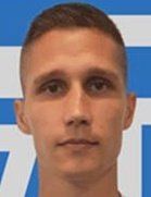 Daniel Szalai kimdir, nereli, kaç yaşında? 2023 Daniel Szalai Piyasa değeri ne kadar, Hangi takımlarda oynadı?