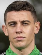 Gary Oneill kimdir, nereli, kaç yaşında? 2023 Gary Oneill Piyasa değeri ne kadar, Hangi takımlarda oynadı?