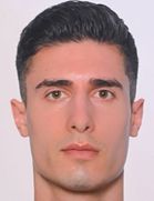 Milos Spasic kimdir, nereli, kaç yaşında? 2023 Milos Spasic Piyasa değeri ne kadar, Hangi takımlarda oynadı?