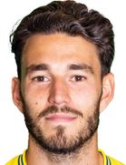 Will Nightingale kimdir, nereli, kaç yaşında? 2023 Will Nightingale Piyasa değeri ne kadar, Hangi takımlarda oynadı?