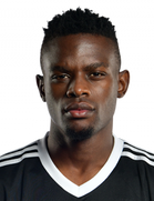 İnnocent Maela kimdir, nereli, kaç yaşında? 2023 İnnocent Maela Piyasa değeri ne kadar, Hangi takımlarda oynadı?