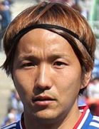 Jun Amano kimdir, nereli, kaç yaşında? 2023 Jun Amano Piyasa değeri ne kadar, Hangi takımlarda oynadı?