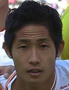 Ryota Aoki kimdir, nereli, kaç yaşında? 2023 Ryota Aoki Piyasa değeri ne kadar, Hangi takımlarda oynadı?