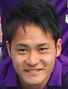 Tomoya Koyamatsu kimdir, nereli, kaç yaşında? 2023 Tomoya Koyamatsu Piyasa değeri ne kadar, Hangi takımlarda oynadı?