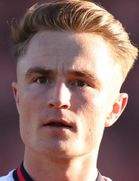 Kyle Dempsey kimdir, nereli, kaç yaşında? 2023 Kyle Dempsey Piyasa değeri ne kadar, Hangi takımlarda oynadı?