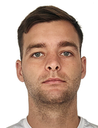 Denys Balanyuk kimdir, nereli, kaç yaşında? 2023 Denys Balanyuk Piyasa değeri ne kadar, Hangi takımlarda oynadı?