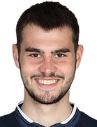 Oleksiy Shchebetun kimdir, nereli, kaç yaşında? 2023 Oleksiy Shchebetun Piyasa değeri ne kadar, Hangi takımlarda oynadı?