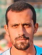 Mohamed Ashraf Roqa kimdir, nereli, kaç yaşında? 2023 Mohamed Ashraf Roqa Piyasa değeri ne kadar, Hangi takımlarda oynadı?