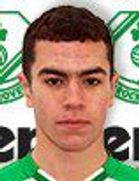 Evan Osam kimdir, nereli, kaç yaşında? 2023 Evan Osam Piyasa değeri ne kadar, Hangi takımlarda oynadı?