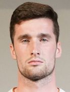 Corey Whelan kimdir, nereli, kaç yaşında? 2023 Corey Whelan Piyasa değeri ne kadar, Hangi takımlarda oynadı?