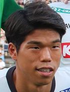 Hiroyuki Mae kimdir, nereli, kaç yaşında? 2023 Hiroyuki Mae Piyasa değeri ne kadar, Hangi takımlarda oynadı?