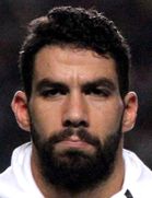 Sherif Ekramy kimdir, nereli, kaç yaşında? 2023 Sherif Ekramy Piyasa değeri ne kadar, Hangi takımlarda oynadı?