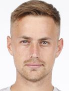 Vlad Mutiu kimdir, nereli, kaç yaşında? 2023 Vlad Mutiu Piyasa değeri ne kadar, Hangi takımlarda oynadı?