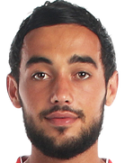 Razmik Hakobyan kimdir, nereli, kaç yaşında? 2023 Razmik Hakobyan Piyasa değeri ne kadar, Hangi takımlarda oynadı?