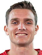 Pawel Zielinski kimdir, nereli, kaç yaşında? 2023 Pawel Zielinski Piyasa değeri ne kadar, Hangi takımlarda oynadı?