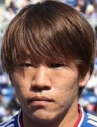 Rikuto Hirose kimdir, nereli, kaç yaşında? 2023 Rikuto Hirose Piyasa değeri ne kadar, Hangi takımlarda oynadı?