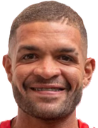 Antonio Romero kimdir, nereli, kaç yaşında? 2023 Antonio Romero Piyasa değeri ne kadar, Hangi takımlarda oynadı?