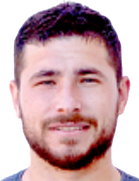 Victor Buga kimdir, nereli, kaç yaşında? 2023 Victor Buga Piyasa değeri ne kadar, Hangi takımlarda oynadı?