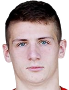 Dinu Graur kimdir, nereli, kaç yaşında? 2023 Dinu Graur Piyasa değeri ne kadar, Hangi takımlarda oynadı?