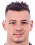 Vladislav Zhuk kimdir, nereli, kaç yaşında? 2023 Vladislav Zhuk Piyasa değeri ne kadar, Hangi takımlarda oynadı?