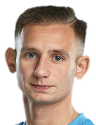 İvan Bakhar kimdir, nereli, kaç yaşında? 2023 İvan Bakhar Piyasa değeri ne kadar, Hangi takımlarda oynadı?