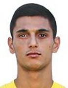 Panagiotis Kynigopoulos kimdir, nereli, kaç yaşında? 2023 Panagiotis Kynigopoulos Piyasa değeri ne kadar, Hangi takımlarda oynadı?