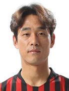 Chu Young Park kimdir, nereli, kaç yaşında? 2023 Chu Young Park Piyasa değeri ne kadar, Hangi takımlarda oynadı?