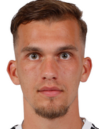 Martin Remacle kimdir, nereli, kaç yaşında? 2023 Martin Remacle Piyasa değeri ne kadar, Hangi takımlarda oynadı?