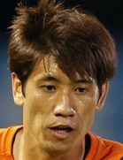 Eiichi Katayama kimdir, nereli, kaç yaşında? 2023 Eiichi Katayama Piyasa değeri ne kadar, Hangi takımlarda oynadı?