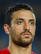 Taher Mohamed kimdir, nereli, kaç yaşında? 2023 Taher Mohamed Piyasa değeri ne kadar, Hangi takımlarda oynadı?