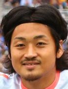 Kazuhiko Chiba kimdir, nereli, kaç yaşında? 2023 Kazuhiko Chiba Piyasa değeri ne kadar, Hangi takımlarda oynadı?