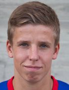 Tim Ewert kimdir, nereli, kaç yaşında? 2023 Tim Ewert Piyasa değeri ne kadar, Hangi takımlarda oynadı?