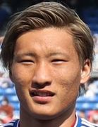 Shinnosuke Hatanaka kimdir, nereli, kaç yaşında? 2023 Shinnosuke Hatanaka Piyasa değeri ne kadar, Hangi takımlarda oynadı?