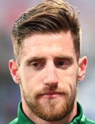 Georgios Kyriakopoulos