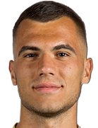 Roman Yakuba kimdir, nereli, kaç yaşında? 2023 Roman Yakuba Piyasa değeri ne kadar, Hangi takımlarda oynadı?