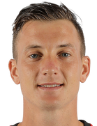 Mathias Hebo Rasmussen kimdir, nereli, kaç yaşında? 2023 Mathias Hebo Rasmussen Piyasa değeri ne kadar, Hangi takımlarda oynadı?