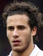 Ramadan Sobhi kimdir, nereli, kaç yaşında? 2023 Ramadan Sobhi Piyasa değeri ne kadar, Hangi takımlarda oynadı?