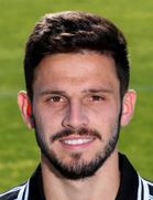 Lucas Possignolo kimdir, nereli, kaç yaşında? 2023 Lucas Possignolo Piyasa değeri ne kadar, Hangi takımlarda oynadı?