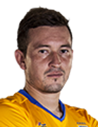 Fernando Fernandez kimdir, nereli, kaç yaşında? 2023 Fernando Fernandez Piyasa değeri ne kadar, Hangi takımlarda oynadı?