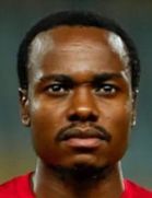 Percy Tau kimdir, nereli, kaç yaşında? 2023 Percy Tau Piyasa değeri ne kadar, Hangi takımlarda oynadı?