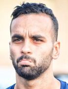 Ahmed El Shimi kimdir, nereli, kaç yaşında? 2023 Ahmed El Shimi Piyasa değeri ne kadar, Hangi takımlarda oynadı?