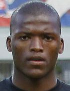 Mondli Mpoto kimdir, nereli, kaç yaşında? 2023 Mondli Mpoto Piyasa değeri ne kadar, Hangi takımlarda oynadı?