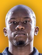 Siphosakhe Ntiya Ntiya kimdir, nereli, kaç yaşında? 2023 Siphosakhe Ntiya Ntiya Piyasa değeri ne kadar, Hangi takımlarda oynadı?