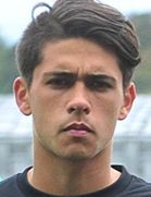 Logan Rogerson kimdir, nereli, kaç yaşında? 2023 Logan Rogerson Piyasa değeri ne kadar, Hangi takımlarda oynadı?