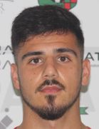 kimdir, boyu kaç, hangi takımda