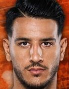 Amit Zenati kimdir, nereli, kaç yaşında? 2023 Amit Zenati Piyasa değeri ne kadar, Hangi takımlarda oynadı?