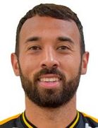 Ramon Martinez kimdir, nereli, kaç yaşında? 2023 Ramon Martinez Piyasa değeri ne kadar, Hangi takımlarda oynadı?