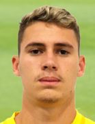 Matheus Savio kimdir, nereli, kaç yaşında? 2023 Matheus Savio Piyasa değeri ne kadar, Hangi takımlarda oynadı?