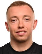 Olivier Rommens kimdir, nereli, kaç yaşında? 2023 Olivier Rommens Piyasa değeri ne kadar, Hangi takımlarda oynadı?